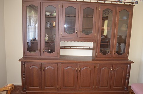 Property photo 4 - Antiques, Jewelry, Coins, Collectibles and Much More! - Personal Property Auction